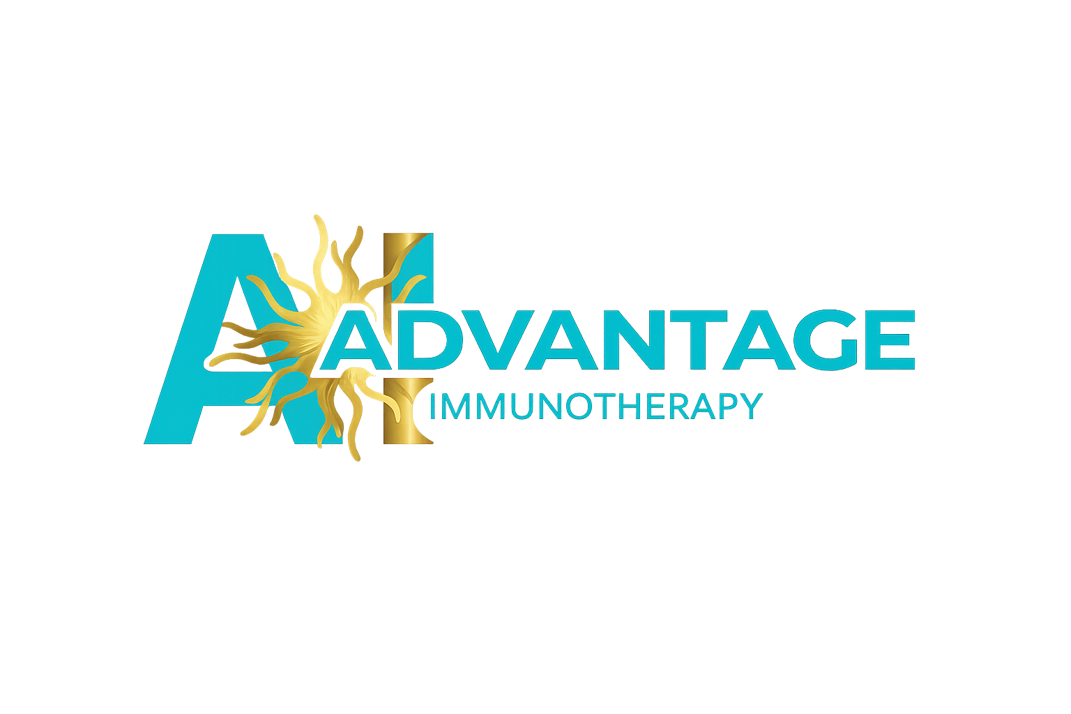 Advantage Immunotherapy